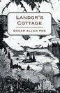Landor's Cottage - Paperback