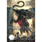 Shield of the King - Hardcover