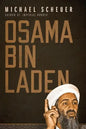 Osama Bin Laden - Paperback
