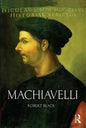 Machiavelli - Paperback