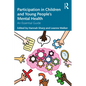 Participation in Children and Young People's Mental Health: An Essential Guide - Paperback