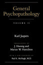 General Psychopathology - Paperback