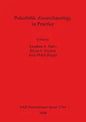 Paleolithic Zooarchaeology in Practice - Paperback