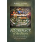 Pilgrimage of the People: Liturgies for Labyrinth Worship Throughout the Church Year - Hardcover