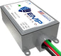 EMP Shield – Vehicle EMP Protection 12 Volt DC for Car and Truck (DC-12V-WV) Lightning, Solar Flare, and Surge Protection