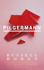 Pilgermann (Valancourt 20th Century Classics) - Paperback