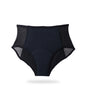 Aunt's High Absorbent Plus Size Menstrual Underwear