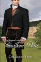 The Reintroduction of Fitzwilliam Darcy: A Pride and Prejudice Variation - Paperback