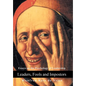 Leaders, Fools and Impostors: Essays on the Psychology of Leadership - Hardcover