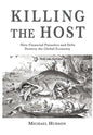 Killing the Host - Paperback