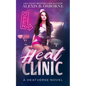 Heat Clinic - Paperback