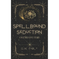 Spellbound Seduction: A Wizard Love Story - Paperback