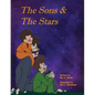 The Sons & The Stars - Paperback