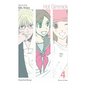 Hot Gimmick (Vizbig Edition), Vol. 4 - Paperback