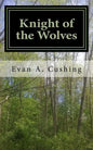 Knight of the Wolves - Paperback