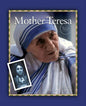 Mother Teresa - Paperback