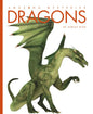Dragons - Library Binding