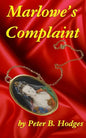 Marlowe's Complaint - Paperback