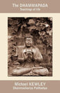 The Dhammapada - Paperback