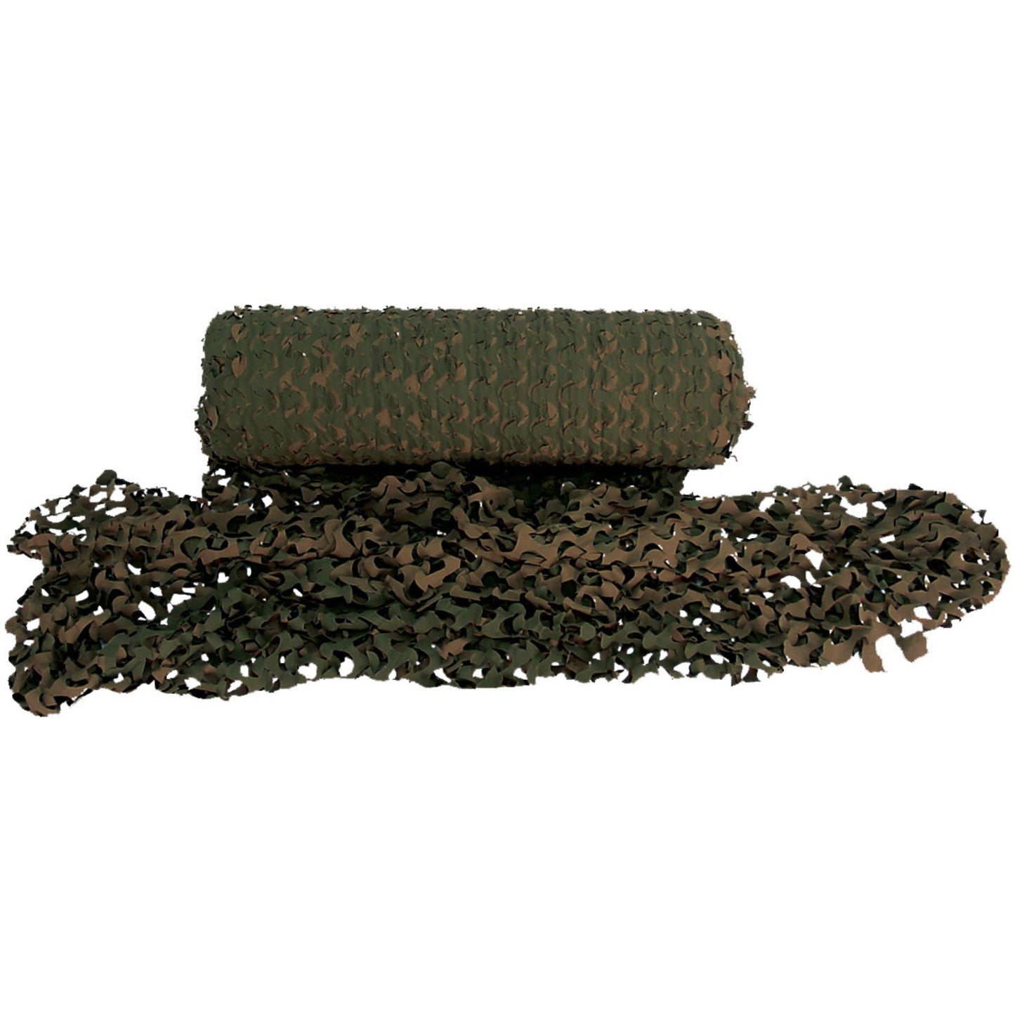 CamoSystems Premium Series Ultra-lite Camouflage Netting