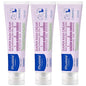 Mustela Baby Care Cream - Hypoallergenic Diaper Rash Relief & Natural Skin Protection for Sensitive Baby Skin