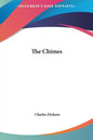 The Chimes - Hardcover