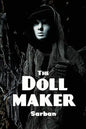 The Doll Maker - Paperback