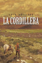 La Cordillera - Paperback