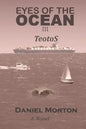 Eyes of the Ocean III: TeotoS - Paperback