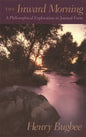 Inward Morning - Paperback