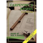 Carpentry and Joinery Illustrated - Paperback