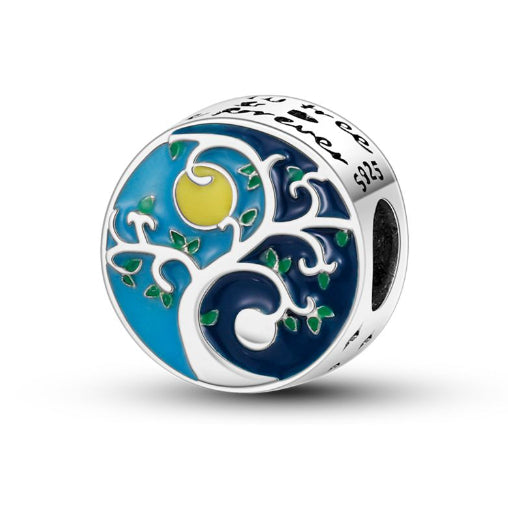 Jewelry Beads Pendant