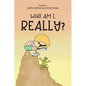 Who Am I, Really? - Paperback