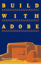 Build With Adobe - Paperback