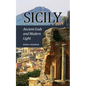 Sicily: Ancient Gods and Modern Light - Paperback