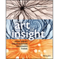The Art of Insight: How Great Visualization Designers Think - Paperback