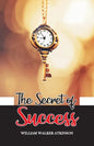 The Secret of Success - Paperback