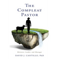 The Compleat Pastor - Paperback