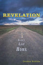 Revelation: Lessons from the Last Lap Home - Paperback