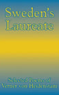 Sweden's Laureate: Selected Poems of Verner von Heidenstam - Paperback