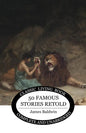 Fifty Famous Stories Retold - Paperback