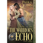 The Warrior's Echo - Paperback