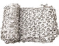 CamoSystems Reinforced Camouflage Netting | 3D Camo Nets, Waterproof & UV Protection, Silent Rip-Stop Fabric