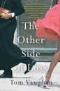The Other Side of Loss - Paperback