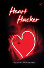 Heart Hacker - Paperback