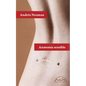 Anatomia Sensible - Paperback