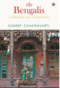 The Bengalis - Hardcover