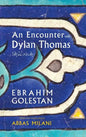 An Encounter with Dylan Thomas - Hardcover