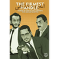 The Firmest Handle: Converts to Islam Who Became Martyrs - Paperback