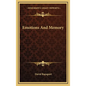 Emotions and Memory - Hardcover